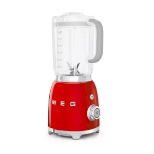 مخلوط کن اسمگ مدل BLF01RD رنگ قرمز