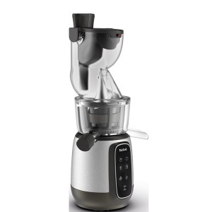 عصاره گیر تفال مدل ZC605D