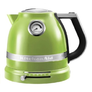 کتری برقی کیچن‌اید مدل 5KEK1522E رنگ سبز