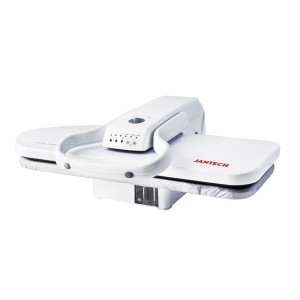 اتو پرس جانتک مدل JANTECH 2700