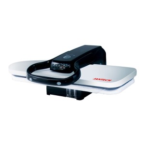 اتو پرس جانتک مدل JANTECH 2900