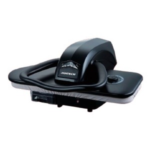 اتو پرس جانتک مدل JANTECH NX400