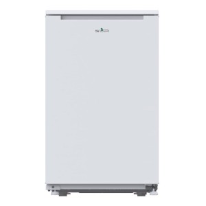 فریزر 6 فوتی سینجر مدل F799