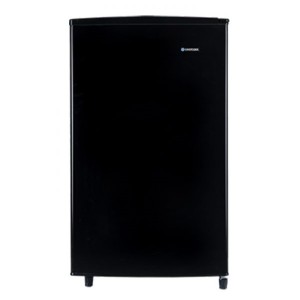 فریزر 6 فوتی ایستکول مدل TM-946-4D