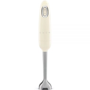 گوشت کوب برقی اسمگ مدل HBF01CR رنگ کرم