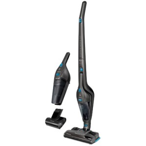 جاروشارژی سنکور مدل SVC 0625