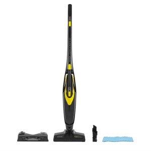 جارو شارژی سنکور مدل SVC0741YL