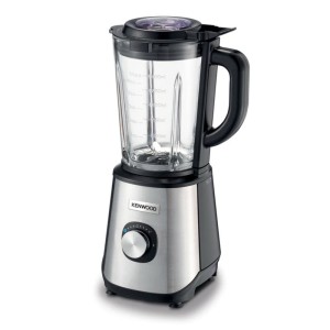 مخلوط کن کنوود مدل KENWOOD BLM45.720SS
