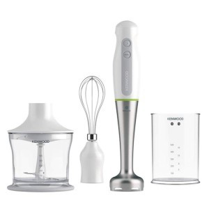 گوشت کوب برقی کنوود مدل KENWOOD HDP109WG