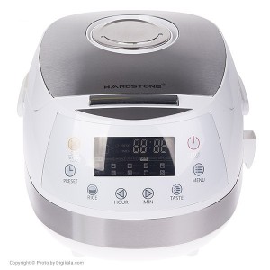 پلوپز هاردستون مدل RCS4700