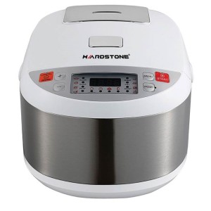 پلوپز هاردستون مدل RCS3500