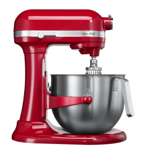 همزن کیچن اید مدل  5KSM7591XEER