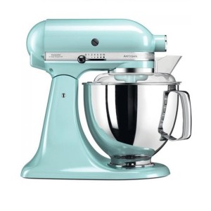 همزن کیچن اید مدل 5KSM175PSEIC