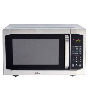 ماکروویو 42 لیتر مدیا مدل MEG42A5LE