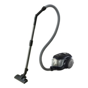 جاروبرقی 2000 وات سامسونگ مشکی مدل SC4570