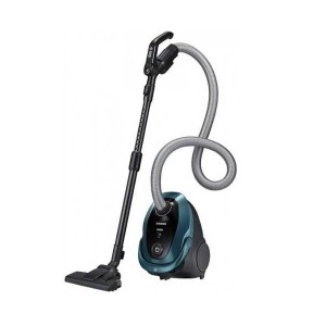 جاروبرقی سامسونگ مدل 2540