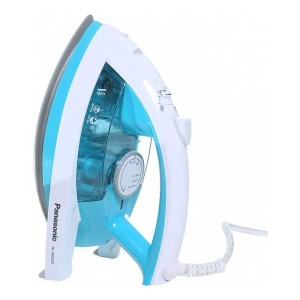 اتو بخار پاناسونیک مدل NI-JW650TGTX