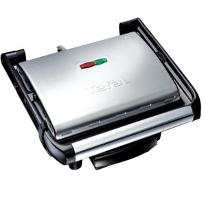 گریل تفال مدل GC241D38