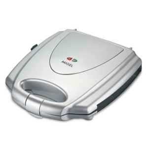 ساندویچ ساز میگل مدل GSM275