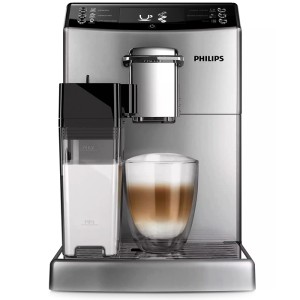 اسپرسو ساز فیلیپس مدل HD8917