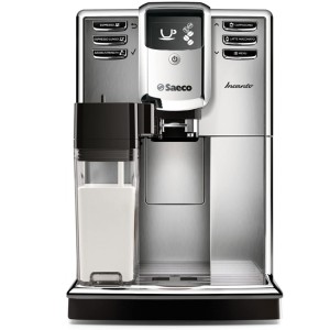 اسپرسو ساز فیلیپس مدل HD8917