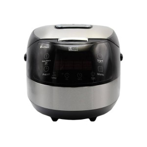 پلوپز بیم مدل RC1201