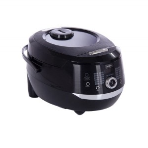 پلوپز بیم مدل RC1202