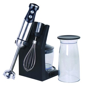 گوشت کوب برقی بیم مدل HB4301PST