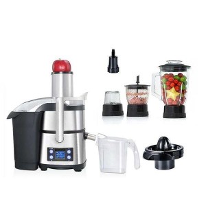 غذاساز بیم مدل FP2001