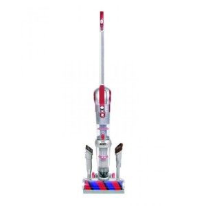 جارو شارژی بیم مدل VC4203