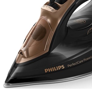 اتو بخار فیلیپس مدل PHILIPS GC3929