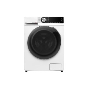 ماشین لباسشویی پاکشوما مدل PAKSHOMA TFB-85401WT