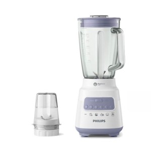 مخلوط کن فیلیپس مدل HR2222