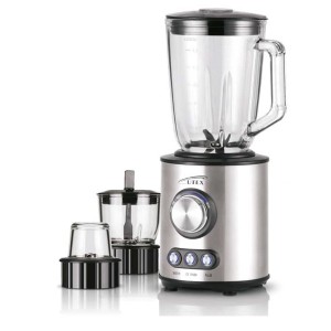 اسیاب مخلوط کن یوتکث مدل BG2030