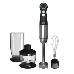 گوشگوب برقی 3 کاره یوتکث HB2010