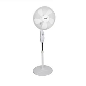 پنکه سفید یوتکث مدل SF_6090 W