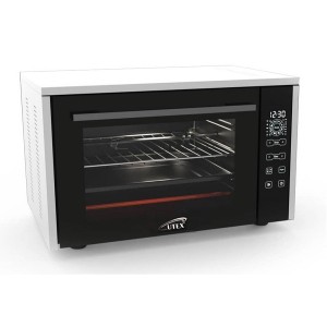 اون توستر 50 لیتر یوتکث مدل TO_5055 w