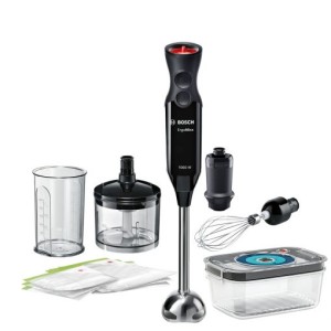 گوشتکوب بوش مدل MS6CB61V5