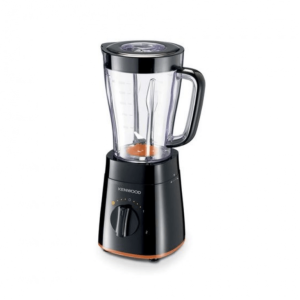 مخلوط کن کنوود مدل blp15