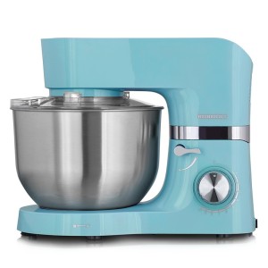 همزن کاسه دار هنریچ HKM6278