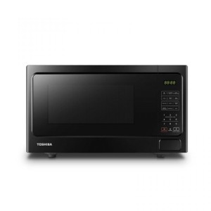 ماکروویو توشیبا Toshiba Microwave 34L MM-EG34P(BK)