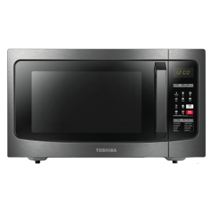 ماکروویو توشیبا TOSHIBA 42 LITERS MICROWAVE OVEN-ML-EG42P(BS)