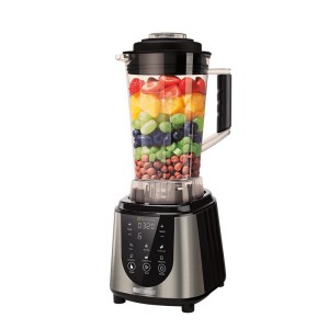 مخلوط کن سنکور مدل SENCOR SBU 7790NP