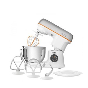 همزن سنکور مدل STM 3730SL