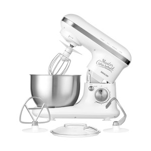 همزن حرفه ای سنکور STM 3620WH