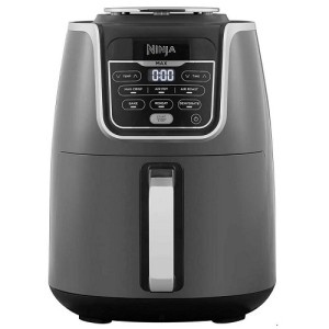 سرخ کن نینجا مدل AF160