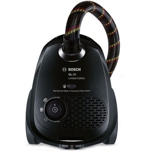 جاروبرقی بوش مدل BOSCH BGN2CHAMP