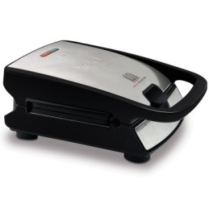 ساندویچ ساز SW857 تفال