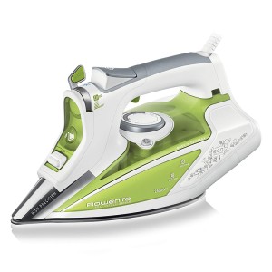 اتو بخار روونتا مدل ROWENTA DW9210