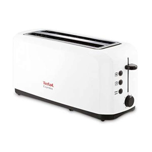 توستر نان تفال مدل TL 2701